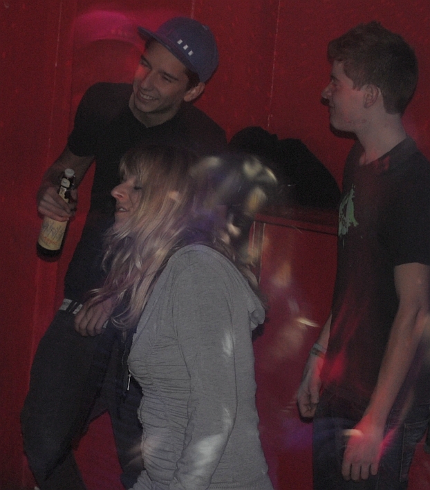 3Jahre TonKonzum (42)